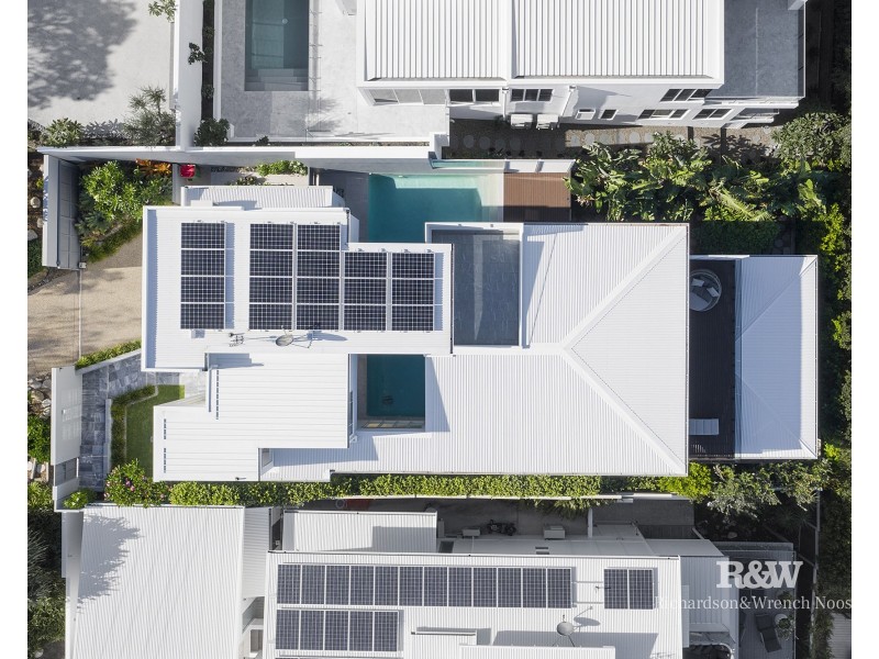 18 McAnally Drive, Sunshine Beach QLD 4567