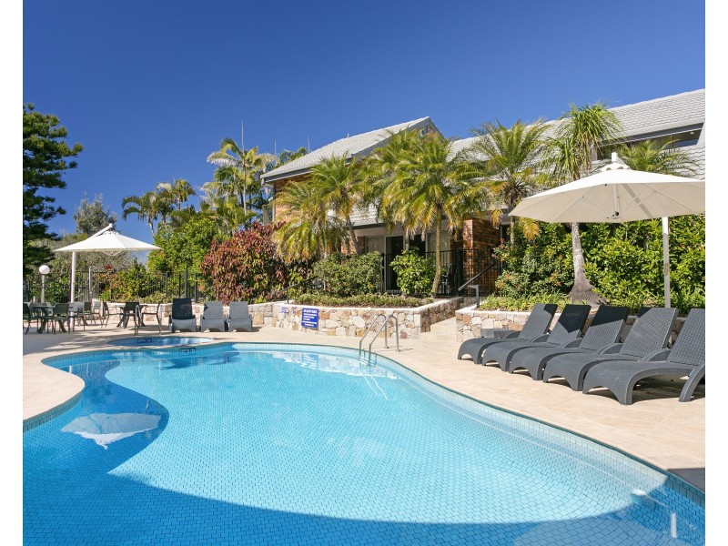 20/388 David Low Way, Peregian Beach QLD 4573