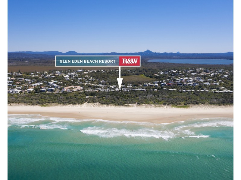 20/388 David Low Way, Peregian Beach QLD 4573