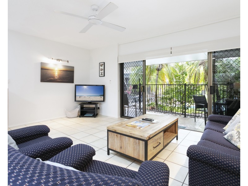20/388 David Low Way, Peregian Beach QLD 4573