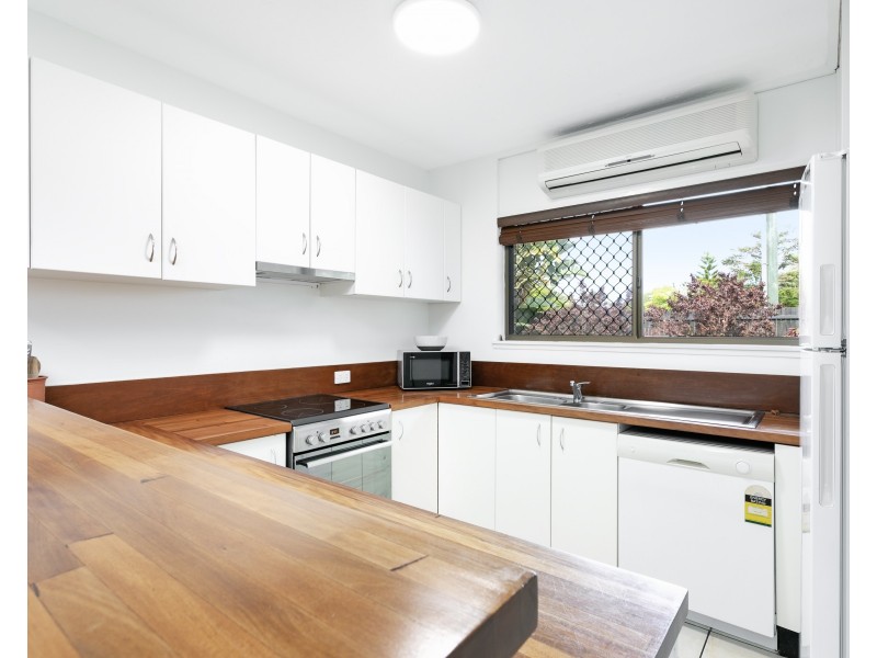 20/388 David Low Way, Peregian Beach QLD 4573