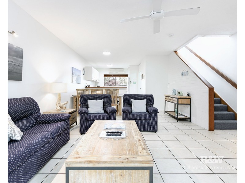 20/388 David Low Way, Peregian Beach QLD 4573