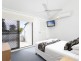 20/388 David Low Way, Peregian Beach QLD 4573
