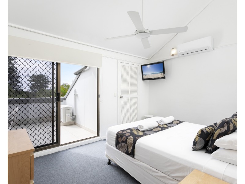 20/388 David Low Way, Peregian Beach QLD 4573