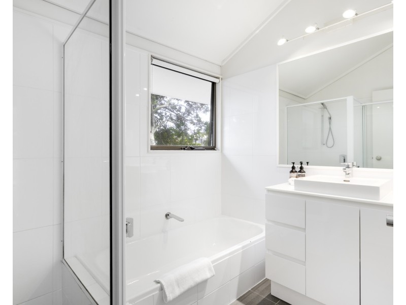 20/388 David Low Way, Peregian Beach QLD 4573