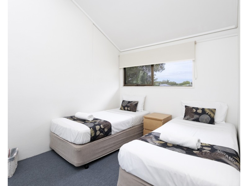 20/388 David Low Way, Peregian Beach QLD 4573