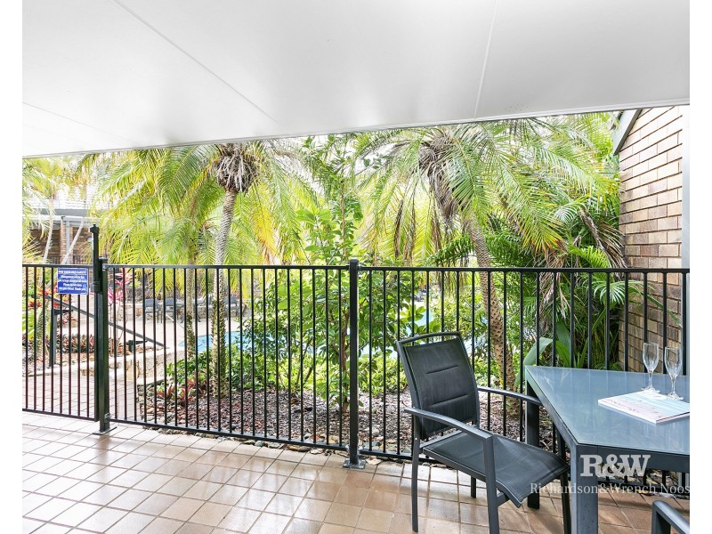 20/388 David Low Way, Peregian Beach QLD 4573