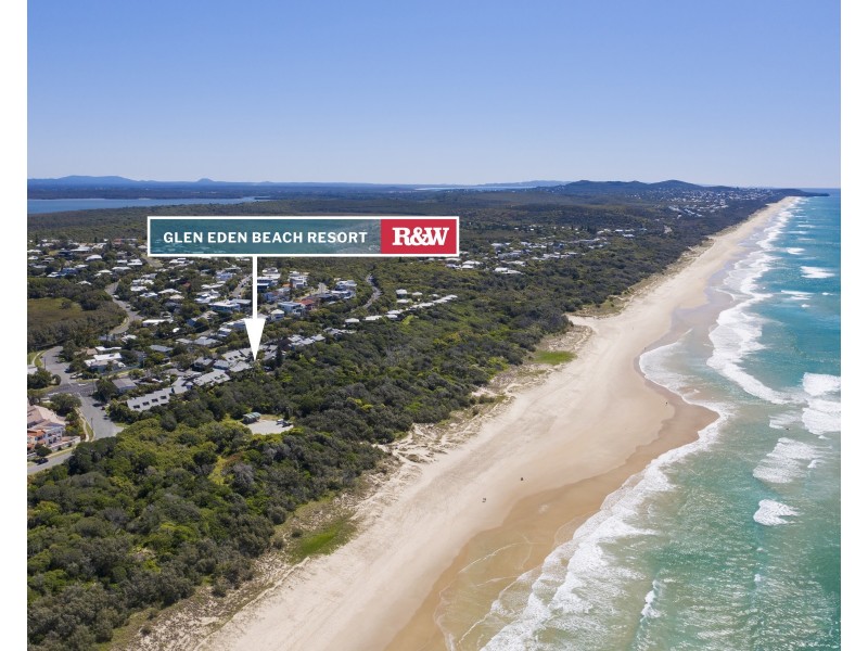 20/388 David Low Way, Peregian Beach QLD 4573