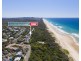20/388 David Low Way, Peregian Beach QLD 4573