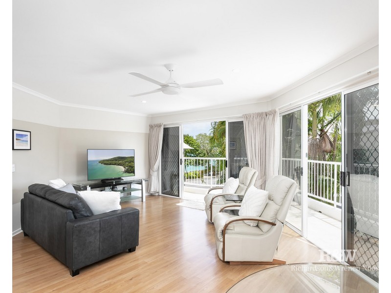 5/265 Gympie Terrace, Noosaville QLD 4566