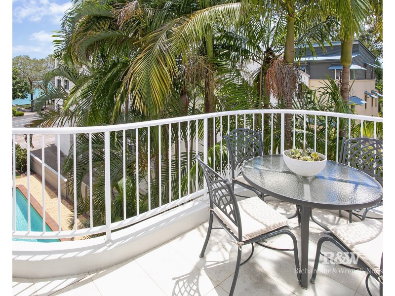 5/265 Gympie Terrace, Noosaville QLD 4566