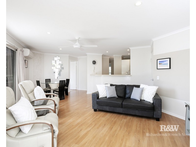 5/265 Gympie Terrace, Noosaville QLD 4566