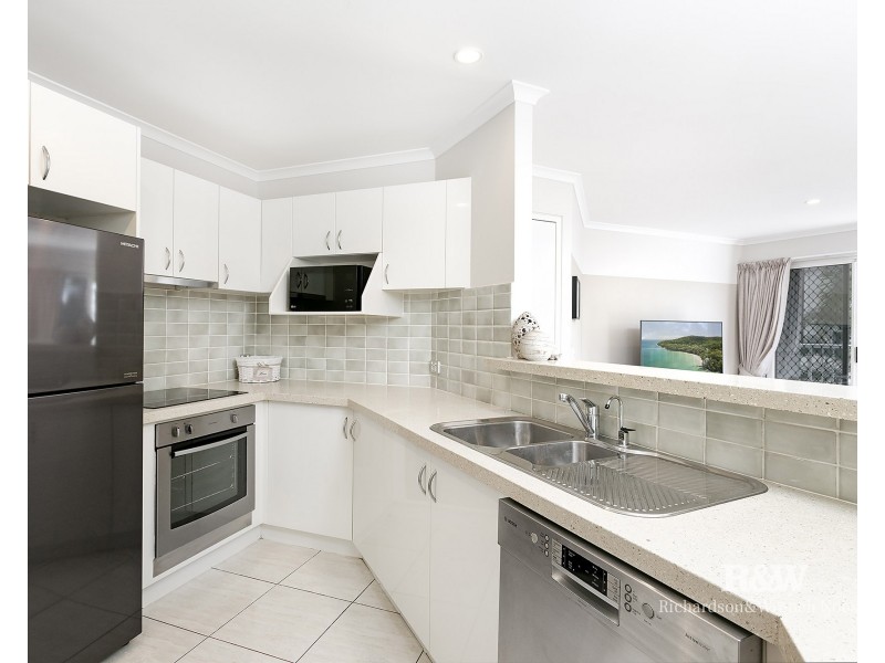 5/265 Gympie Terrace, Noosaville QLD 4566