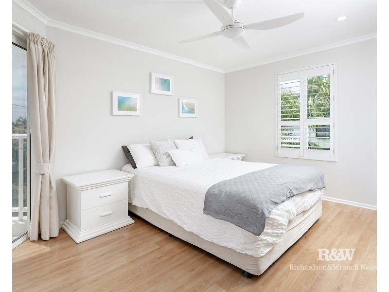 5/265 Gympie Terrace, Noosaville QLD 4566