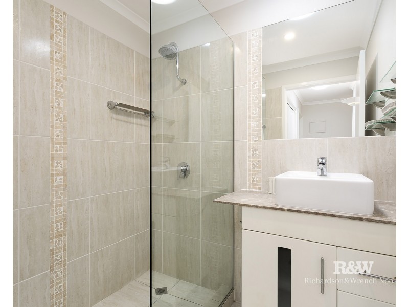 5/265 Gympie Terrace, Noosaville QLD 4566