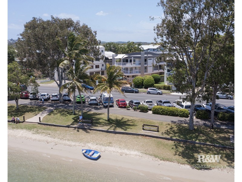 5/265 Gympie Terrace, Noosaville QLD 4566