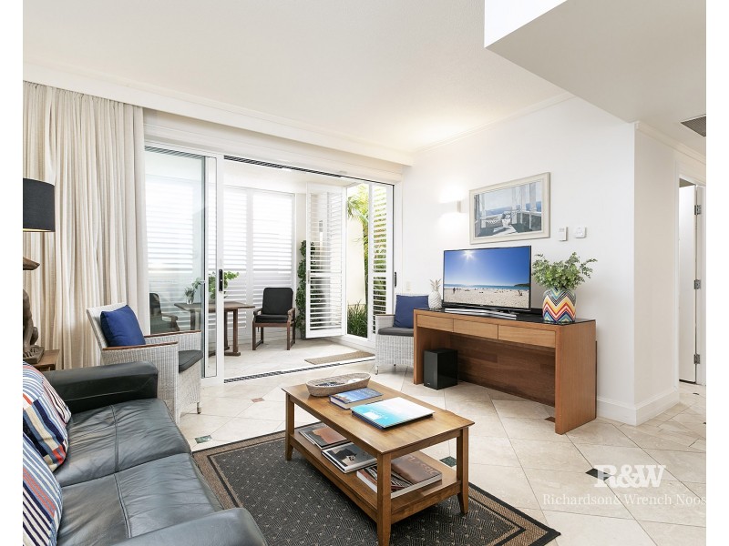 112/32 Hastings Street, Noosa Heads QLD 4567