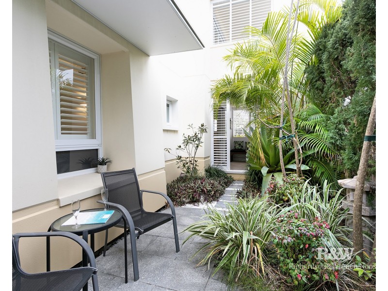 112/32 Hastings Street, Noosa Heads QLD 4567
