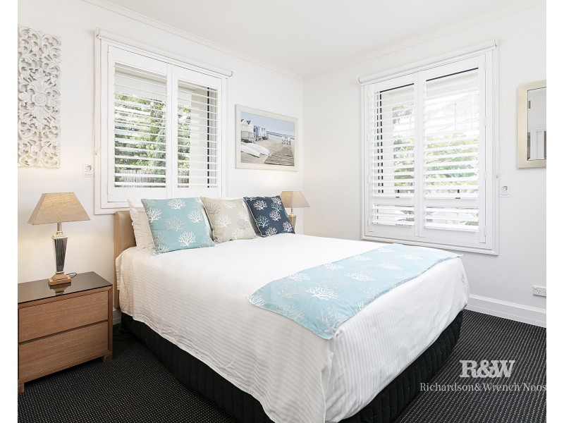 112/32 Hastings Street, Noosa Heads QLD 4567