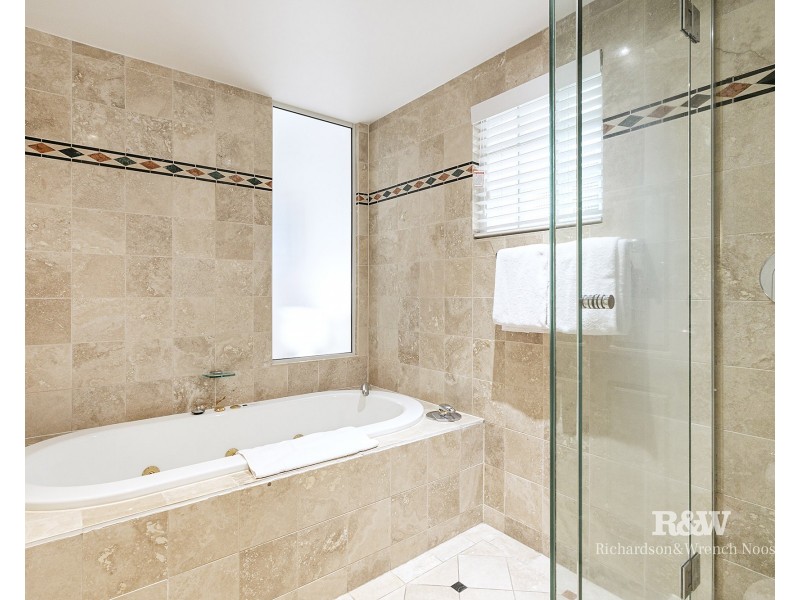 112/32 Hastings Street, Noosa Heads QLD 4567