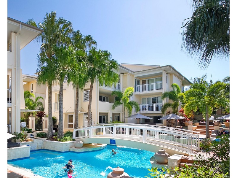 112/32 Hastings Street, Noosa Heads QLD 4567