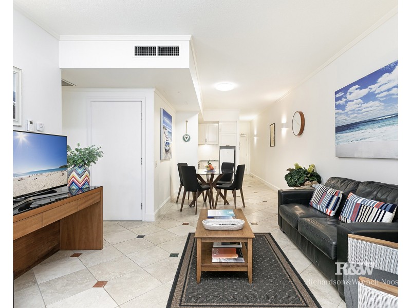 112/32 Hastings Street, Noosa Heads QLD 4567