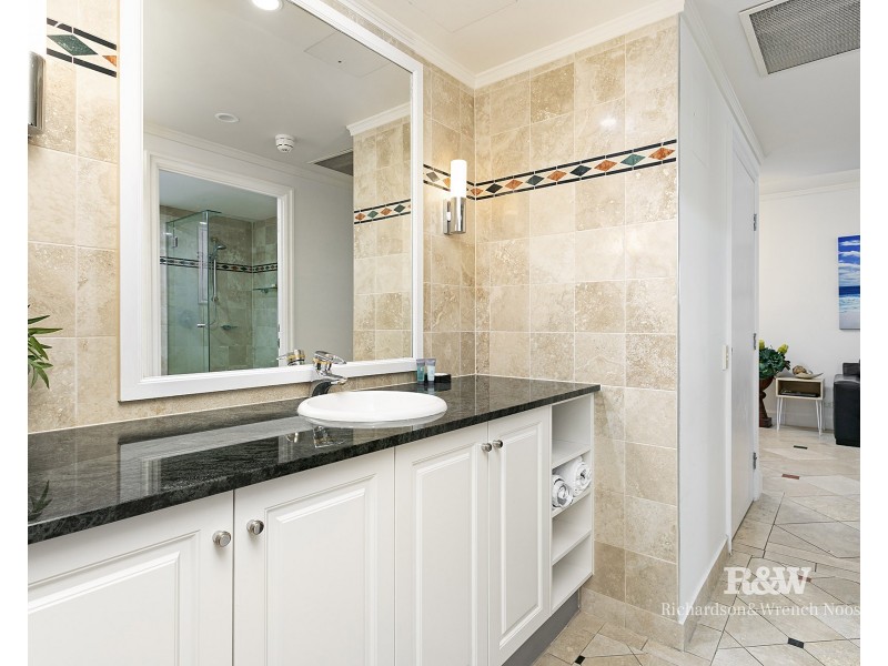 112/32 Hastings Street, Noosa Heads QLD 4567