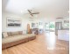 11 Felsted Court, Tewantin QLD 4565