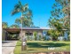 11 Felsted Court, Tewantin QLD 4565