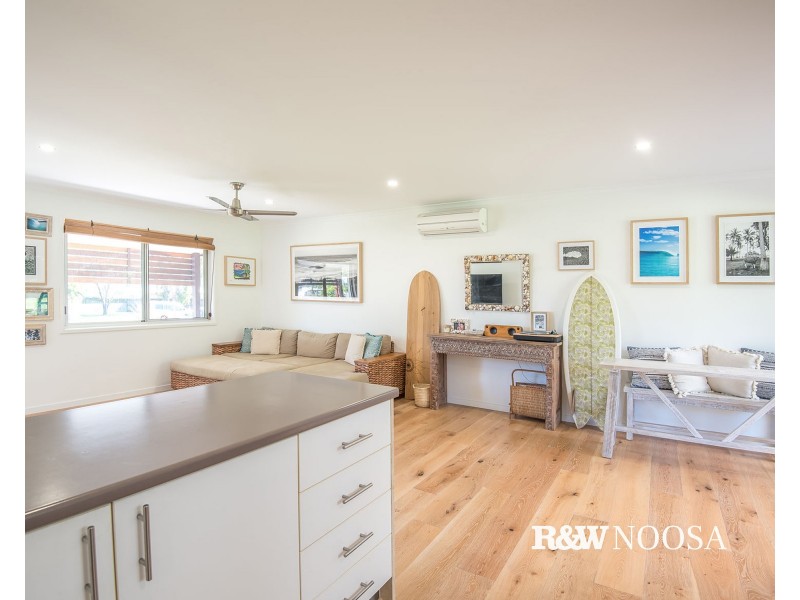 11 Felsted Court, Tewantin QLD 4565