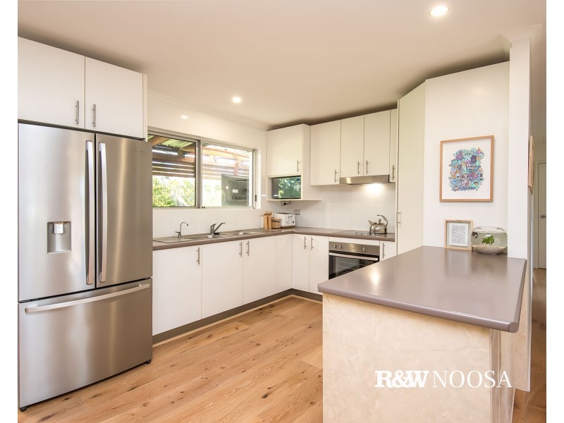 11 Felsted Court, Tewantin QLD 4565