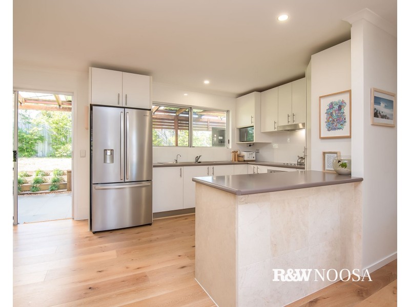 11 Felsted Court, Tewantin QLD 4565