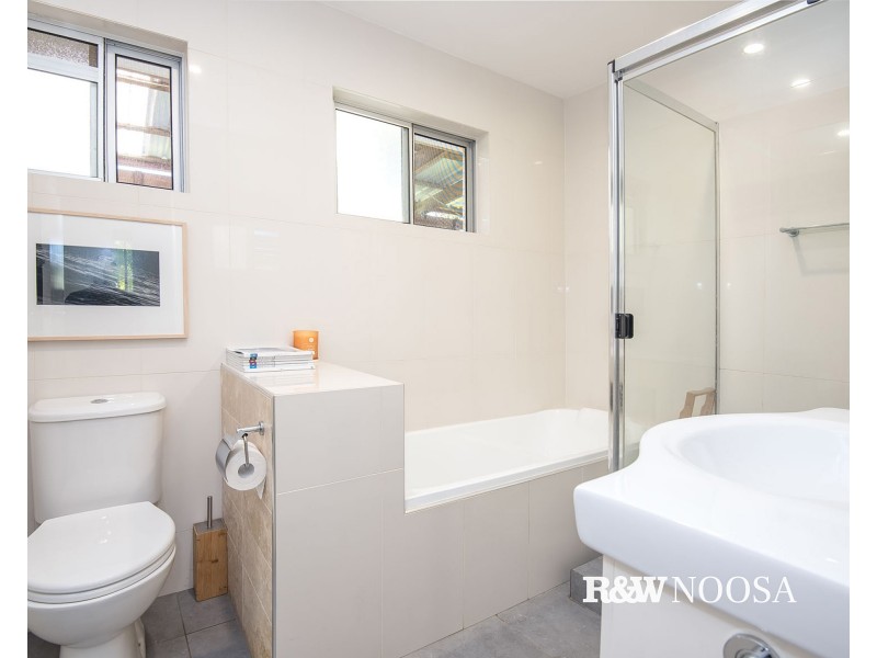 11 Felsted Court, Tewantin QLD 4565