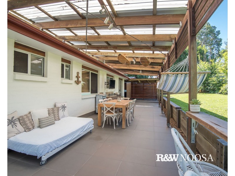 11 Felsted Court, Tewantin QLD 4565