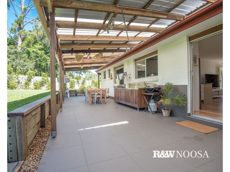 11 Felsted Court, Tewantin QLD 4565