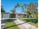 11 Felsted Court, Tewantin QLD 4565