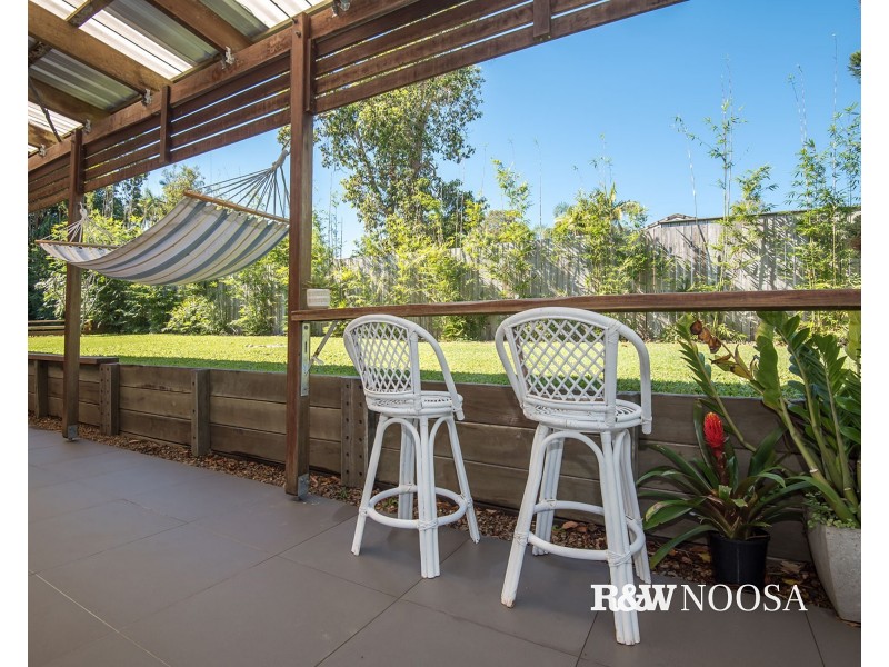 11 Felsted Court, Tewantin QLD 4565