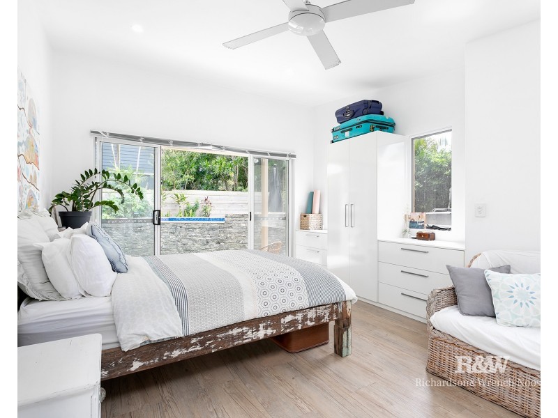 16 Belfa Place, Noosa Heads QLD 4567