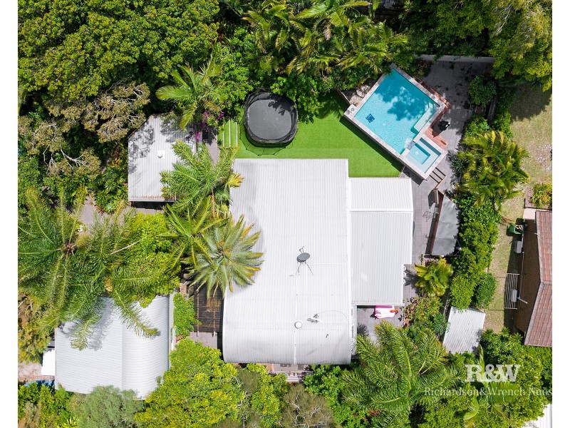 16 Belfa Place, Noosa Heads QLD 4567