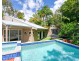 16 Belfa Place, Noosa Heads QLD 4567
