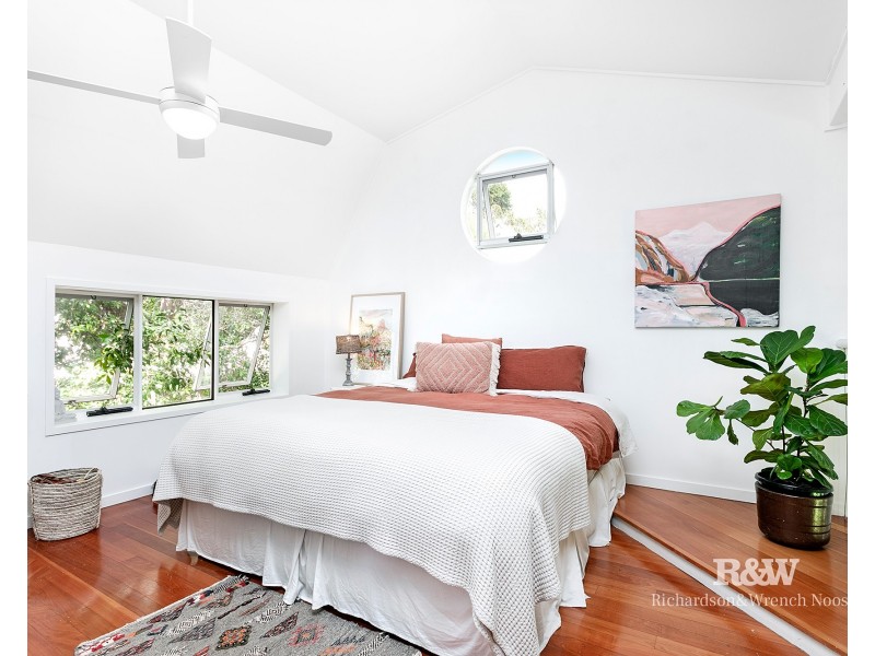 16 Belfa Place, Noosa Heads QLD 4567
