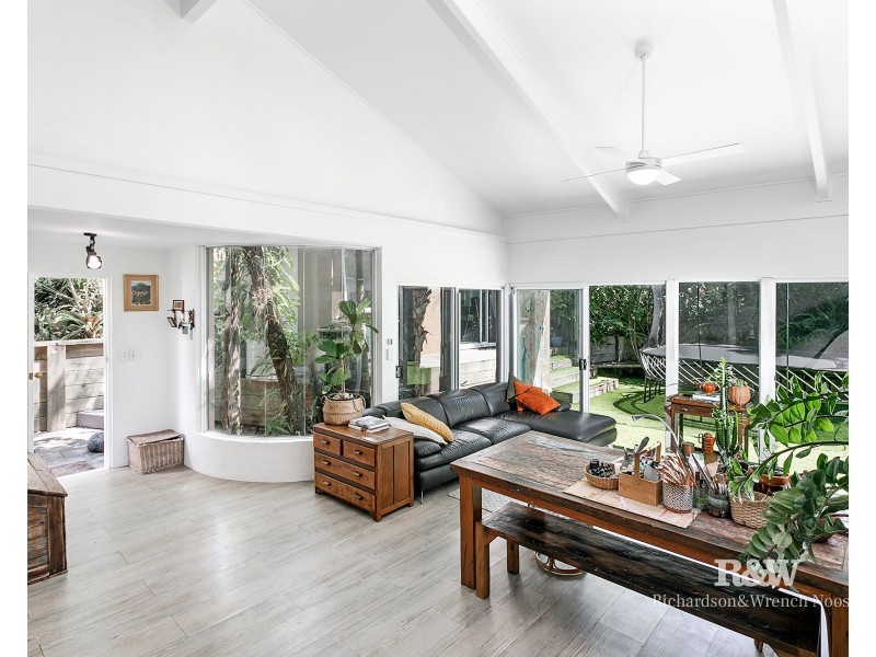 16 Belfa Place, Noosa Heads QLD 4567