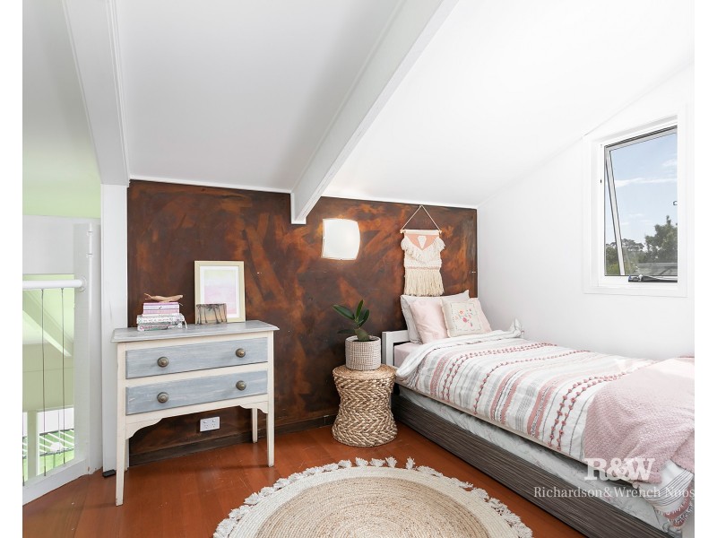 16 Belfa Place, Noosa Heads QLD 4567