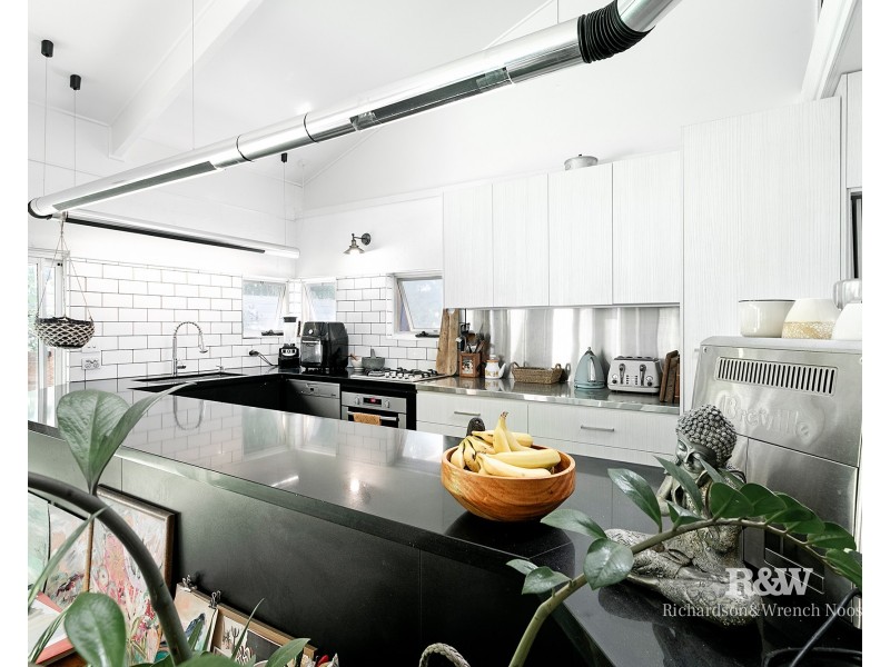 16 Belfa Place, Noosa Heads QLD 4567