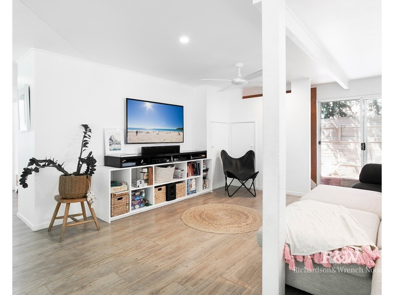 16 Belfa Place, Noosa Heads QLD 4567