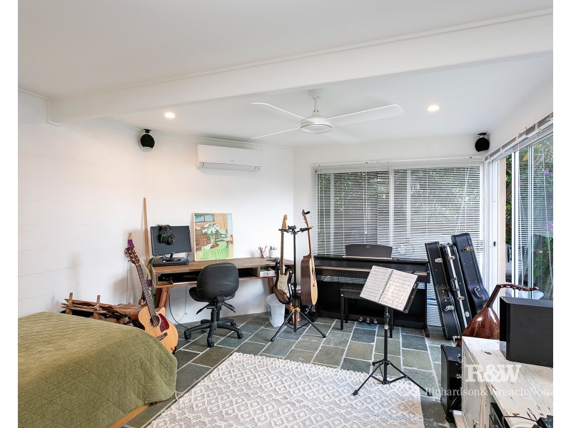 16 Belfa Place, Noosa Heads QLD 4567