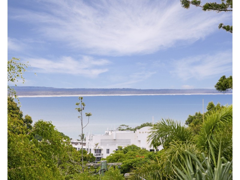 9/37-49 Noosa Drive, Noosa Heads QLD 4567