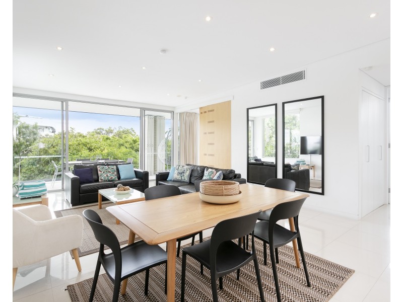 9/37-49 Noosa Drive, Noosa Heads QLD 4567