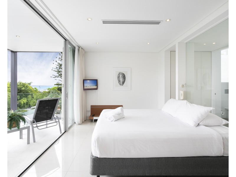 9/37-49 Noosa Drive, Noosa Heads QLD 4567