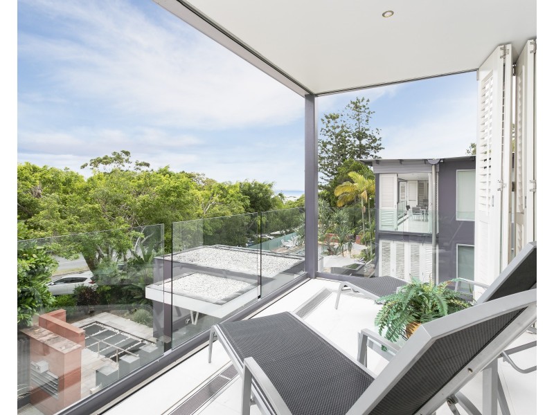 9/37-49 Noosa Drive, Noosa Heads QLD 4567